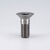 Vis de tige de piston Olympia Express pour Mina, M6 - Coffee Coaching Club 2