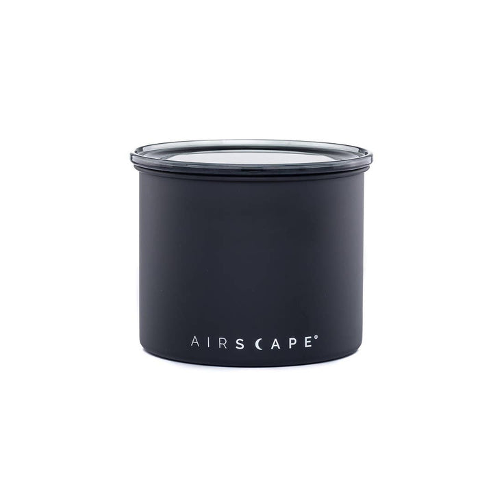 Planetary Design - Boîte hermétique Airscape Classic en acier inoxydable - Coffee Coaching Club