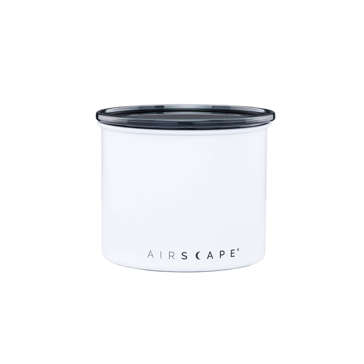 Planetary Design - Boîte hermétique Airscape Classic en acier inoxydable - Coffee Coaching Club