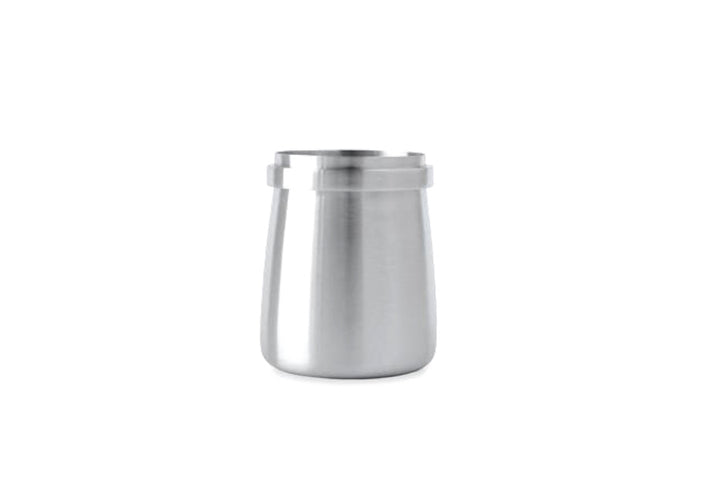 Dosatore Acaia Portafilter Medium in acciaio inossidabile – Coffee Coaching Club 1