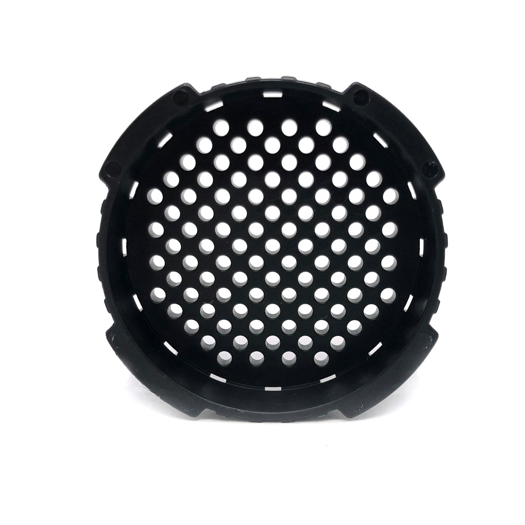 Porte-filtre de rechange AeroPress - Coffee Coaching Club