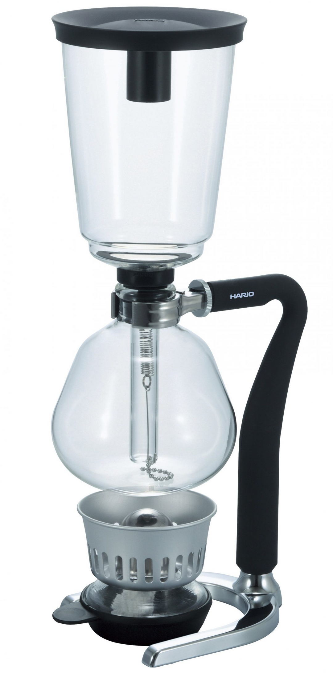 HARIO, sifão de café NEXT 600ml Coffee Coaching Club - Coffee Coaching Club