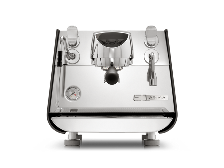 Victoria Arduino Eagle One Prima – Coffee Coaching Club