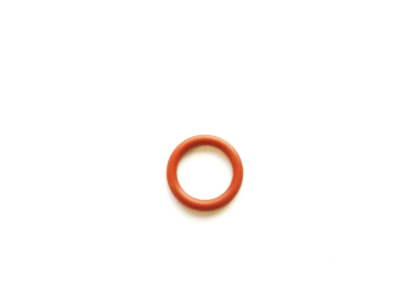 La Marzocco O-ring for Cool-Touch steam tip – Coffee Coaching Club 1