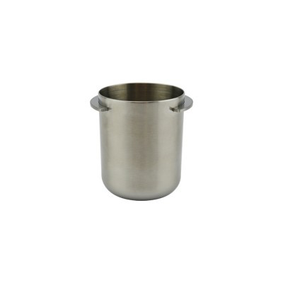 Rhino dosing cup "Short" - Coffee Coaching Club