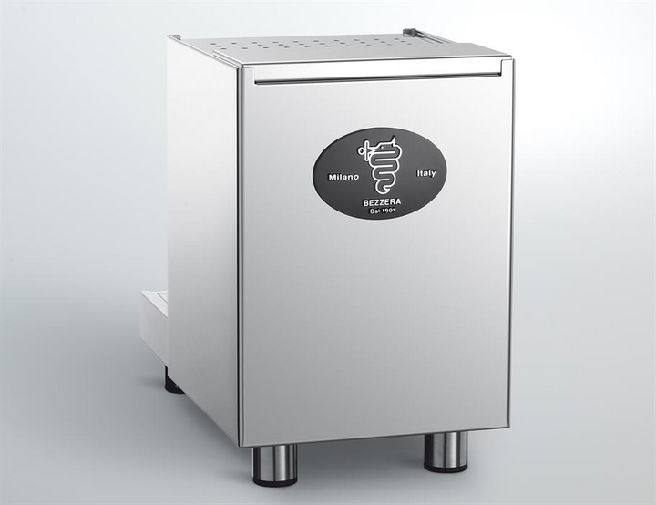 Bezzera BZ10 VT5, macchina da espresso – Coffee Coaching Club