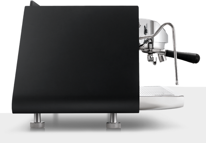 Victoria Arduino Eagle One Prima – Coffee Coaching Club