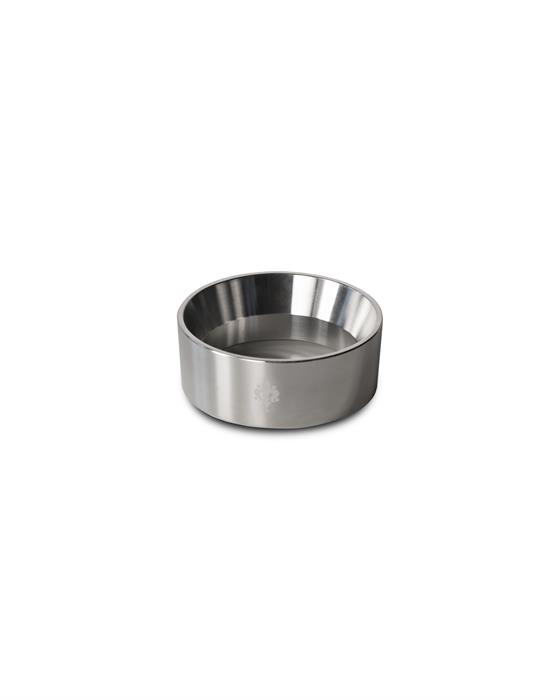 Eureka LIBRA embudo dosificador/ Dosing Funnel, cromado brillante, magnético - Coffee Coaching Club