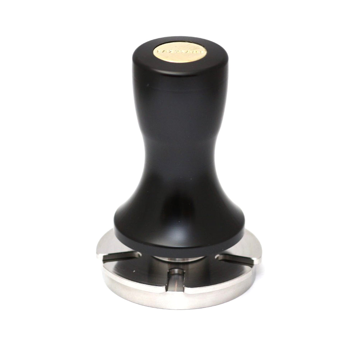 Eazytamp 5 Star Pro 58.4mm flat - Coffee Coaching Club